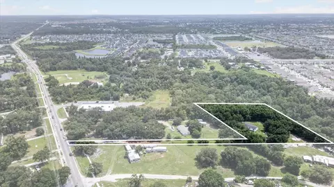 View/Area - 11819 Balm Riverview Rd, Riverview, FL 33569 photo 12 of 16