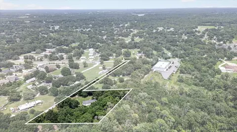 View/Area - 11819 Balm Riverview Rd, Riverview, FL 33569 photo 16 of 16