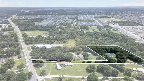 View/Area - 11819 Balm Riverview Rd, Riverview, FL 33569 photo 11 of 16