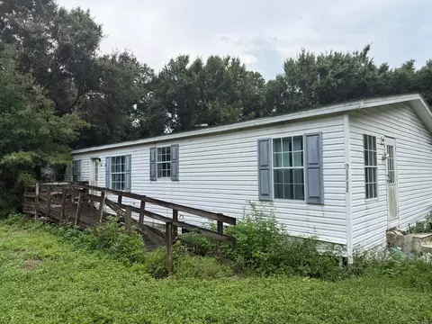 Other - 11819 Balm Riverview Rd, Riverview, FL 33569 photo 3 of 13