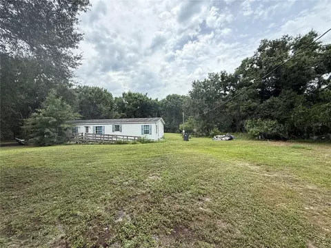 Other - 11819 Balm Riverview Rd, Riverview, FL 33569 photo 2 of 13