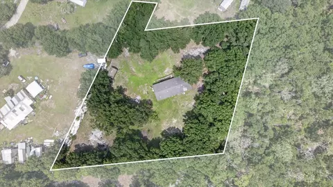 View/Area - 11819 Balm Riverview Rd, Riverview, FL 33569 photo 10 of 16