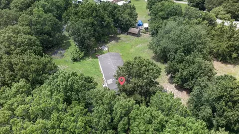 View/Area - 11819 Balm Riverview Rd, Riverview, FL 33569 photo 3 of 16