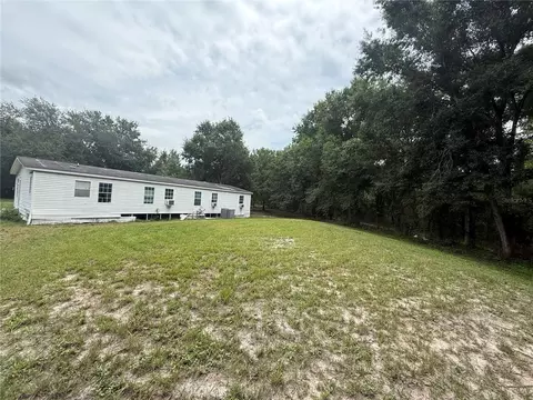 Other - 11819 Balm Riverview Rd, Riverview, FL 33569 photo 9 of 13