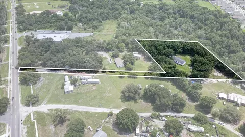 View/Area - 11819 Balm Riverview Rd, Riverview, FL 33569 photo 13 of 16