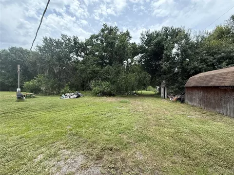 Other - 11819 Balm Riverview Rd, Riverview, FL 33569 photo 5 of 13