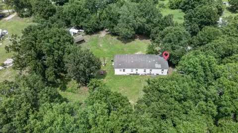View/Area - 11819 Balm Riverview Rd, Riverview, FL 33569 photo 2 of 16