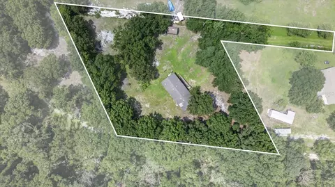 View/Area - 11819 Balm Riverview Rd, Riverview, FL 33569 photo 9 of 16