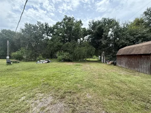 Other - 11819 Balm Riverview Rd, Riverview, FL 33569 photo 4 of 13