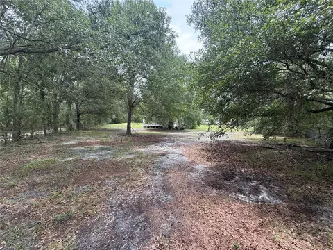Other - 11819 Balm Riverview Rd, Riverview, FL 33569 photo 10 of 13