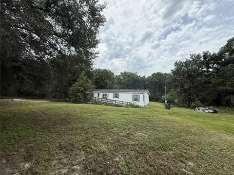 Other - 11819 Balm Riverview Rd, Riverview, FL 33569 photo 6 of 13