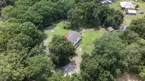 View/Area - 11819 Balm Riverview Rd, Riverview, FL 33569 photo 4 of 16