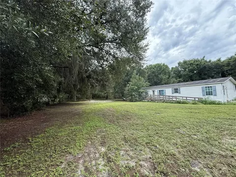 Other - 11819 Balm Riverview Rd, Riverview, FL 33569 photo 1 of 13