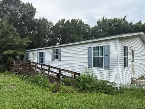 Exterior - 11819 Balm Riverview Rd, Riverview, FL 33569 photo 1 of 2