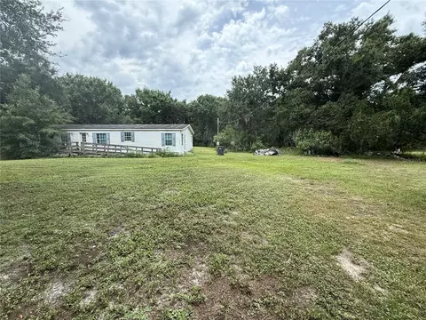 Other - 11819 Balm Riverview Rd, Riverview, FL 33569 photo 7 of 13