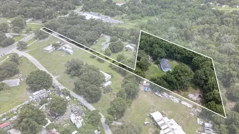 View/Area - 11819 Balm Riverview Rd, Riverview, FL 33569 photo 8 of 16