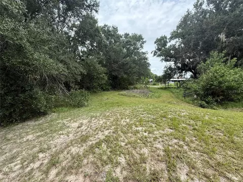 Other - 11819 Balm Riverview Rd, Riverview, FL 33569 photo 8 of 13