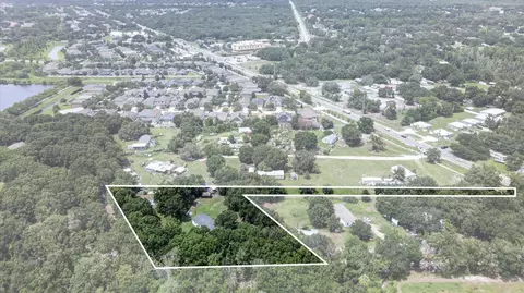 View/Area - 11819 Balm Riverview Rd, Riverview, FL 33569 photo 14 of 16