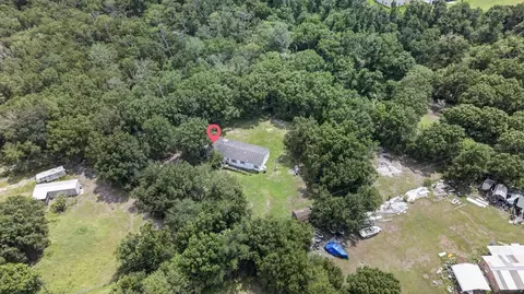 View/Area - 11819 Balm Riverview Rd, Riverview, FL 33569 photo 7 of 16
