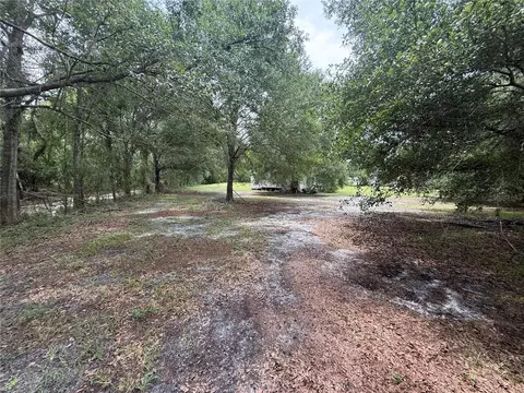 Other - 11819 Balm Riverview Rd, Riverview, FL 33569 photo 11 of 13