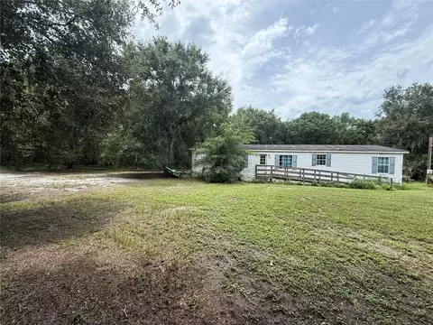 Other - 11819 Balm Riverview Rd, Riverview, FL 33569 photo 13 of 13