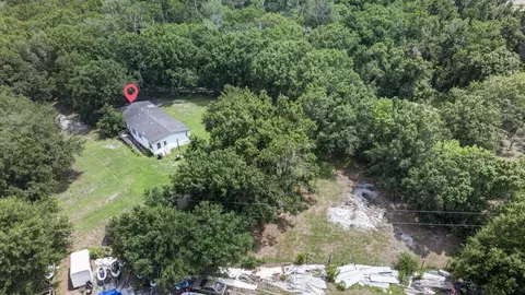 View/Area - 11819 Balm Riverview Rd, Riverview, FL 33569 photo 6 of 16