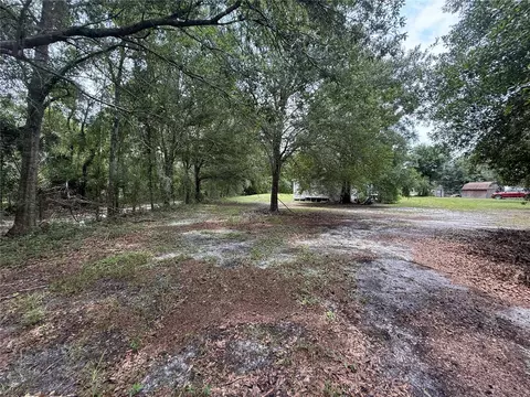 Other - 11819 Balm Riverview Rd, Riverview, FL 33569 photo 12 of 13