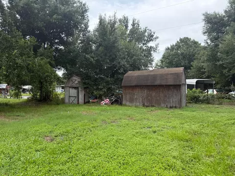Exterior - 11819 Balm Riverview Rd, Riverview, FL 33569 photo 2 of 2