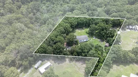 View/Area - 11819 Balm Riverview Rd, Riverview, FL 33569 photo 15 of 16