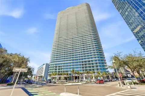 400 Central Ave #407, Saint Petersburg, FL 33701