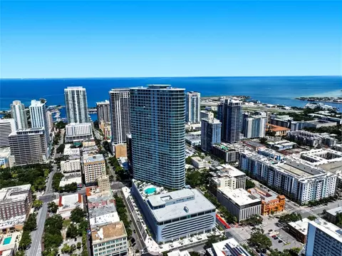 400 Central Ave #407, Saint Petersburg, FL 33701
