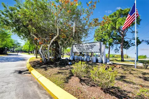 1400 Gandy Blvd N #1010, Saint Petersburg, FL 33702