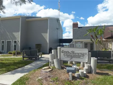 1400 Gandy Blvd N #1010, Saint Petersburg, FL 33702