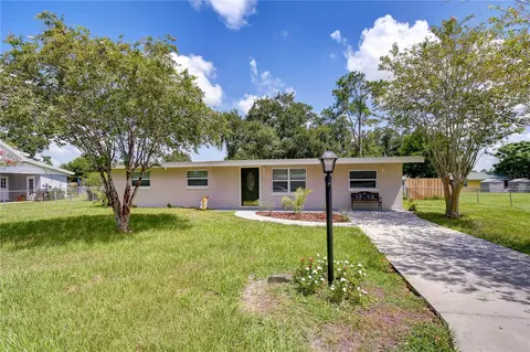 3423 Palm Rd, Lakeland, FL 33810