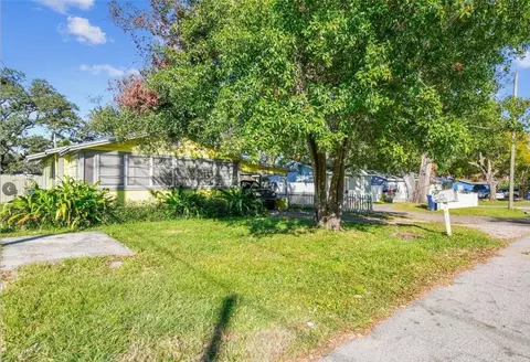1915 W Fern St, Tampa, FL 33604