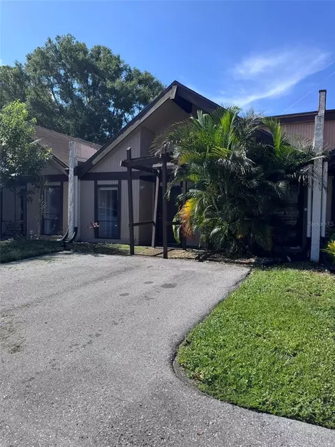 4008 Muriel Pl #1, Tampa, FL 33614