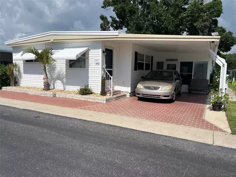 142 Fern Palm St, Largo, FL 33778