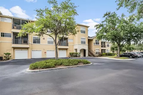 5125 Palm Springs Blvd #8203, Tampa, FL 33647