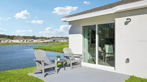 Other - 15014 Crosshall Stream Dr, Wimauma, FL 33598 photo 3 of 3