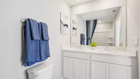 Bath - 15014 Crosshall Stream Dr, Wimauma, FL 33598 photo 3 of 4