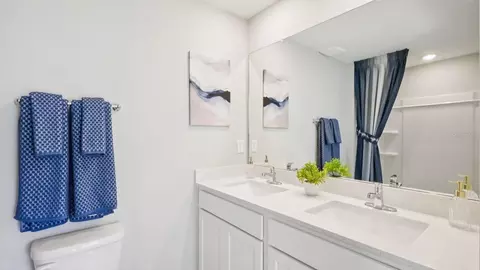Bath - 15014 Crosshall Stream Dr, Wimauma, FL 33598 photo 1 of 4
