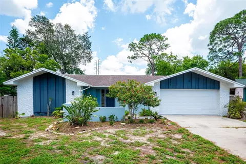 504 Bamboo Ct, Tarpon Springs, FL 34689
