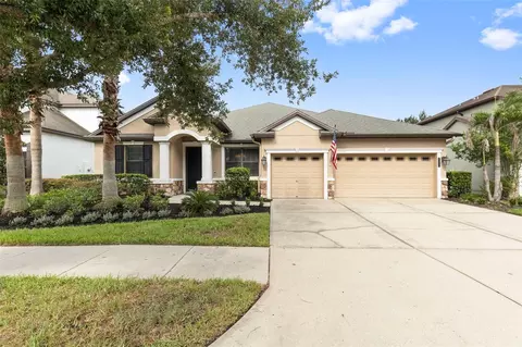 7957 Hampton Lake Dr, Tampa, FL 33647