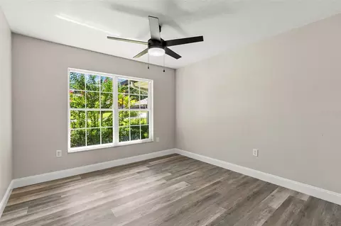 Bedroom - 3690 SE 56th Ter, Ocala, FL 34480 photo 3 of 4