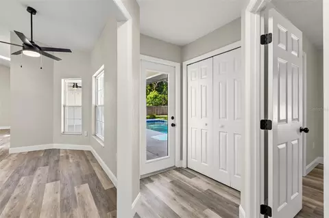 Entry Way - 3690 SE 56th Ter, Ocala, FL 34480 photo 2 of 4