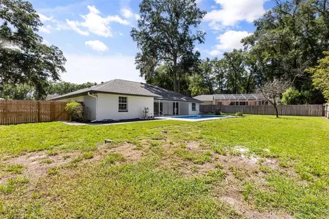 Exterior - 3690 SE 56th Ter, Ocala, FL 34480 photo 12 of 15