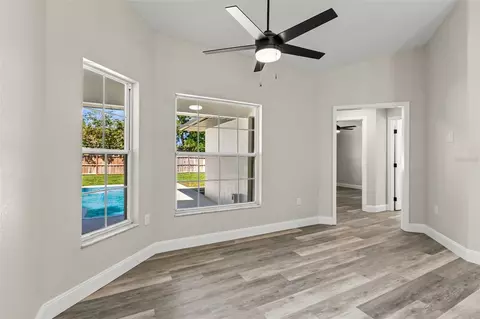 Other - 3690 SE 56th Ter, Ocala, FL 34480 photo 2 of 15