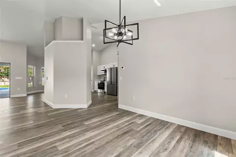 Other - 3690 SE 56th Ter, Ocala, FL 34480 photo 1 of 15