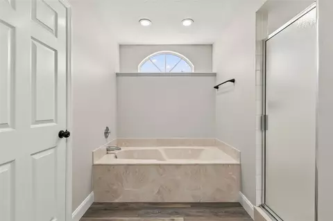 Bath - 3690 SE 56th Ter, Ocala, FL 34480 photo 4 of 5