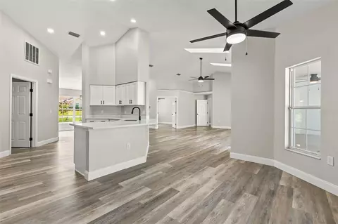 Other - 3690 SE 56th Ter, Ocala, FL 34480 photo 3 of 15